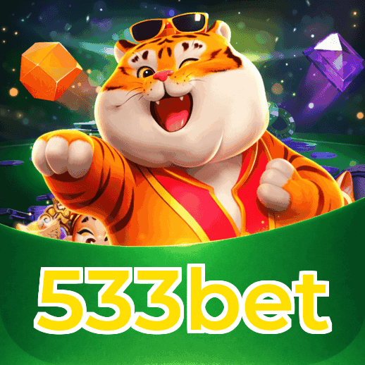 Slots Premium da PG Soft na 533bet