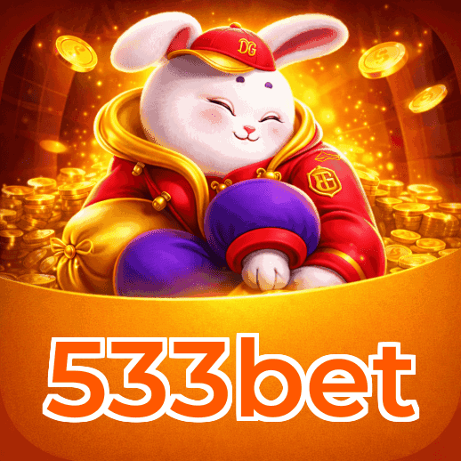 Jogos de Slot 500+