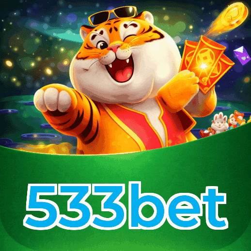 Instalar APK 533bet
