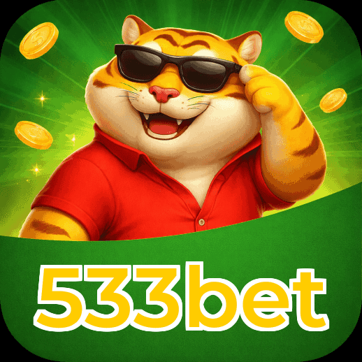 Download PC 533bet