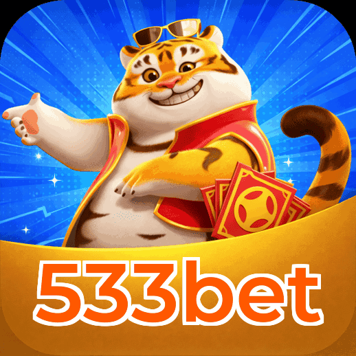 Download iOS 533bet