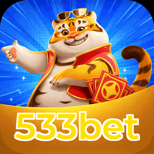 Baixar APK 533bet