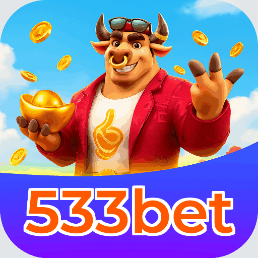 533bet: Cassino Online Seguro e Divertido